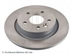 Piduriketas BLUE PRINT ADF124360