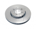 Piduriketas FEBI BILSTEIN 175496