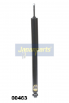Amort JAPANPARTS MM-00463