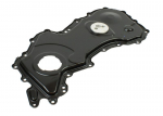 Juhtkorpus MAXGEAR 37-0009