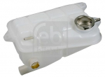 Paisupaak,jahutusvedelik FEBI BILSTEIN 22637