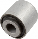 Puks LEMF&Ouml;RDER 42884 01