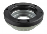 Laager,amorditugilaager SACHS 801 052
