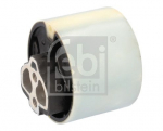 Kinnitus, jaotuskast FEBI BILSTEIN 39163