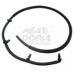 Voolik,J&auml;&auml;kk&uuml;tus MEAT & DORIA 9798E
