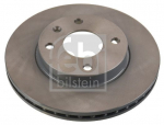 Piduriketas FEBI BILSTEIN 106354