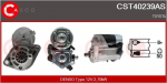 Starter CASCO CST40239AS