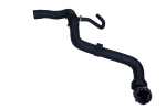 Jahutusvoolik MAXGEAR 18-0588