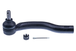 Rooliots DENCKERMANN D130461