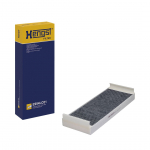 Filter,salongi&otilde;hk HENGST FILTER E954LC01