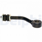Stabilisaator,Stabilisaator DELPHI TC887
