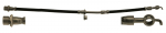 Pidurivoolik TRW PHD1056