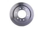 Piduriketas HELLA 8DD 355 116-491