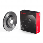 Piduriketas BREMBO 09.F219.11