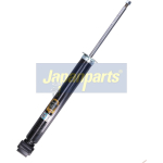 Amort JAPANPARTS MM-01339