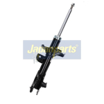 Amort JAPANPARTS MM-80048