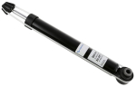 Amort SACHS 560 810