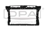 Esiosa detailiring DPA 88051769602