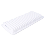 &Otilde;hufilter Castrol Filters CA0528