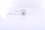 &Otilde;liradiaator,mootori&otilde;li NISSENS 90685