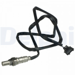 Lambda andur DELPHI ES20241-12B1