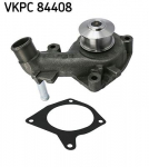 Veepump, mootori jahutus SKF VKPC 84408