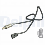 Lambda andur DELPHI ES11117-12B1