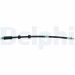 Pidurivoolik DELPHI LH7336