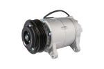 Kompressor,kliimaseade VALEO 814697