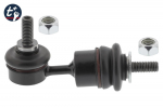 Stabilisaator,Stabilisaator TOPRAN 302 216