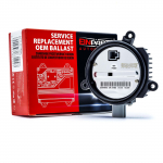 L&uuml;litusseade, lamp Einparts Automotive EPH-D1-3(N)