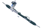 Rooliajam DENCKERMANN D900133