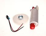 K&uuml;tusepump MAXGEAR 43-0036
