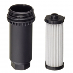 H&uuml;draulikafiltrikomplekt,automaatk&auml;igukast HENGST FILTER EG936H D472