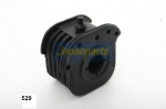 Puks JAPANPARTS RU-529