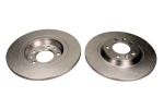 Piduriketas QUARO QD7404