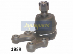 Kande-/juhtliigend JAPANPARTS LB-198R