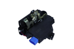 Ukselukk MAXGEAR 28-0433