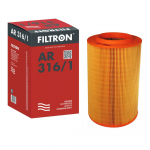 &Otilde;hufilter FILTRON AR 316/1