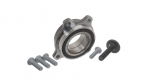 Rattalaagrikomplekt SKF VKBA 7177