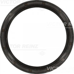 V&otilde;lli r&otilde;ngastihend, V&auml;ntv&otilde;ll VICTOR REINZ 81-35878-00