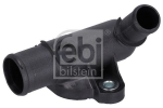 Jahutusvedeliku flants FEBI BILSTEIN 18567
