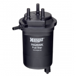 K&uuml;tusefilter HENGST FILTER H426WK