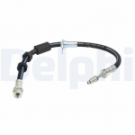 Pidurivoolik DELPHI LH8010