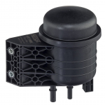 K&uuml;tusefilter HENGST FILTER H571WK