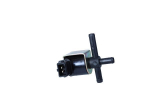 Laadesurve kontrollklapp MAXGEAR 58-0141