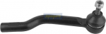 Rooliots JAPANPARTS TI-1019R