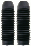 Kaitsem&uuml;ts/kaitsekumm,amort SACHS 900 034