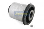 Puks JAPANPARTS RU-K28