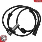 Andur, rattap&ouml;&ouml;rete arv ESEN SKV 06SKV131